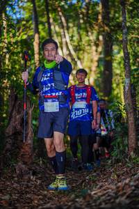 BIB: 2641, 72221
                            <button type="button" onclick="openModal(19325849)" class="btn btn-primary btn-sm float-right btn-popup" data-toggle="modal" data-target=".modal-high-quality">
                        <i class="fas fa-shopping-cart"></i> Add to Cart
                    </button>
                                            <button type="button" onclick="isThisMe(19325849, true)" class="btn btn-success btn-sm float-right btn-popup btn-isme hidden" data-toggle="tooltip" data-placement="bottom" title="นี่คือรูปของคุณใช่ไหม คลิกที่นี่เพื่อเอาเข้าอัลบั้ม">
                        <i class="fas fa-plus"></i> Add to album
                    </button>
                    <button type="button" onclick="isThisMe(19325849, false)" class="btn btn-warning btn-sm float-right btn-popup btn-isnotme hidden">
                        <i class="fas fa-ban"></i> Remove from album
                    </button>